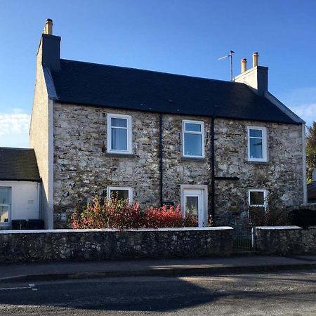 An Cuan Bed & Breakfast Bowmore Dış mekan fotoğraf
